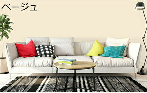 w15-30%OFF ǎ V[ 45cm*10m  C n  ǎV[ \Ă͂ CgIW ǎ  CNV[g   L  h ϔM pr ȒP\t k 