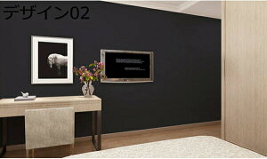 w15-30%OFF ǎV[ n CNV[g ͂ǎ ڒܕsv DIYV[g h fUC hJr EH[XebJ[ CeA nC C] V[^Cv ǎ |ȒP 