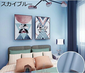 �w��15��-30%OFF �ǎ��V�[�� �I�����W ���n �ǎ��V�[�g �͂����� ������� 10M×60cm �����C�N�V�[�� �J�b�e�B���O�V�[�g ���t�H�[���V�[�� �͗l�ւ� �h�J�r �ϔM �h�� �h�� �̂�t�� �_�[�N�O��