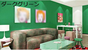 w15-30%OFF ǎ V[ ǎ ͂ 40cmx10m h ϔM DIY  CNV[g p[v ǎV[   O[   n pr hJr  Lb` gC e[u 40cm*10m 