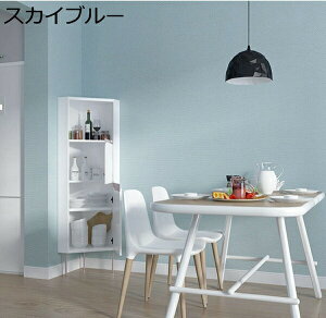 w15-30%OFF ǎV[ ͂ ǎ n  10m 60cm  ͂Ă͂ ǎ ̂t CNV[g \₷ SOK 60cm*5m ȒPtH[  ͗lւ ǎ̏
