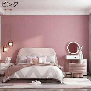 �w��15��-30%OFF �ǎ��V�[�� �͂����� �ǎ� ���n ������� ����10m ��60cm ���� �͂��Ă͂����� �ǎ� �̂�t�� �����C�N�V�[�g �\��₷�� ���S��OK 60cm*5m �ȒP���t�H�[�� ���� �͗l�ւ� �ǎ��̏�