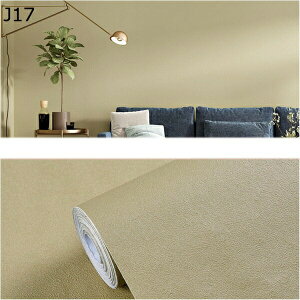 w15-30%OFF ǎV[ \Ă͂ ǎ  C n 60cm×10M ǎ V[  CNV[g 60cm*5m CgO[  u[ O[ O[  CgsN F O