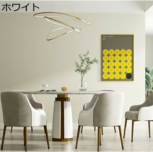 w15-30%OFF ǎV[ \Ĕǎ n JbeBOV[g CNV[g  diy ǎV[ ͂ ǎ 60cmx10m   60cm*10m tH[V[g EH[XebJ[ ǎN