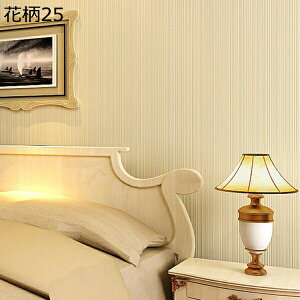 購入15%-30%OFF 壁紙シール はがせる おしゃれ 北欧 壁紙の上から貼れる 壁紙 3m 補修 厚手 無地 防水 賃貸 ツヤ無し 洗面所 玄関 リビング diy 53cm*3m 壁紙シート 花柄 ダマスク 柄 幅53cm×3m 織物