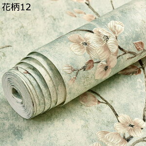 w15-30%OFF ǎV[ ͂  k ǎ̏ォ\ ǎ 3m C  n h  c ʏ  rO diy 53cm*3m ǎV[g ԕ _}XN  53cm×3m D