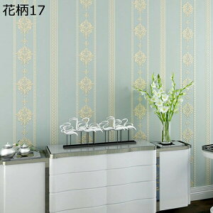 w15-30%OFF ǎV[ n 53cm 10mP  ԕ ǎV[ ̂t ǎ̏ォ\ǎ diy EH[XebJ[ CNV[g 53cm*3m u[ O[ CG[ x[W [