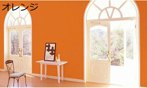 w15-30%OFF ǎ V[ n  CeAV[ tH[V[g 򂪂 ȒPȓ\t ڒܕt CNV[g h ϔM h h hJr 40cm*10m  ͗lւ  Lb`