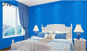 w15-30%OFF ǎ V[ n  CeAV[ tH[V[g 򂪂 ȒPȓ\t ڒܕt CNV[g h ϔM h h hJr 40cm*10m  ͗lւ  Lb`