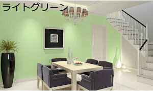 w15-30%OFF ǎ V[ n  CeAV[ tH[V[g 򂪂 ȒPȓ\t ڒܕt CNV[g h ϔM h h hJr 40cm*10m  ͗lւ  Lb`