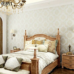 w15-30%OFF ǎV[ ͂ ǎ   Ȃ ǎ n  ̂t C h h h diy  a EH[ V[g 53cm×3m 53cm*3m ԕ k ǎ  ӂ C 