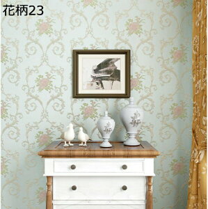 w15-30%OFF ǎV[ ͂ ǎ   Ȃ ǎ n  ̂t C h h h diy  a EH[ V[g 53cm×3m 53cm*3m ԕ k ǎ  ӂ C 