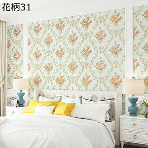 w25OFF ǎV[ CNV[g ԕ ǎ V[ h Lb` e[u ʂɂ̂t pr h hJr ǎ  EH[XebJ[ ͂ 53cmx10m  DIY u[ 