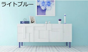 w25OFF ǎ V[ 40cmx10m CNV[g 40cm*10m n ͂ h ǎV[g JbeBOV[g tH[V[g   ǎ DIY ϔM h h  hJr ͗l