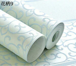 購入25%OFF 壁紙シール はがせる おしゃれ 北欧 壁紙の上から貼れる 壁紙 3m 補修 厚手 無地 防水 53cm*5m 賃貸 特厚手 洗面所 玄関 リビング 織物調 ベージュ 木目 花柄 ウォールステッカー クロ