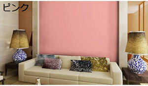 w25OFF ǎ V[ diy 10m ̂t ͂ǎ NX K V[ǎ S \Ă͂ ւ CNV[g JbeBOV[g n 40cm*10m SV[g k Ƌ Q 