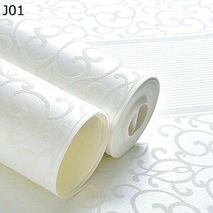 w25OFF ǎV[ CNV[g ͂ǎ KN J ڒܕsv DIYV[g h hJr EH[XebJ[ CeA nC 3D ԕ 53cm*3m n pr h ǎ |ȒP DIY