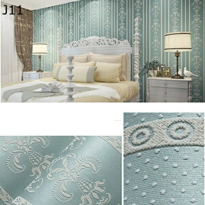 w25OFF ǎV[ CNV[g ͂ǎ KN J ڒܕsv DIYV[g h hJr EH[XebJ[ CeA nC 3D ԕ 53cm*3m n pr h ǎ |ȒP DIY