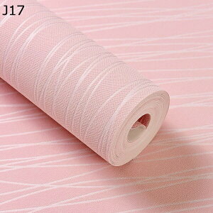 w25OFF ǎV[ CNV[g ͂ǎ KN J ڒܕsv DIYV[g h hJr EH[XebJ[ CeA nC 3D ԕ 53cm*3m n pr h ǎ |ȒP DIY