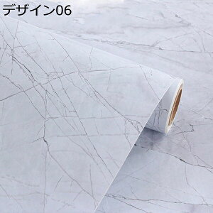 w25OFF ͂ǎ V[ diy Ȃ ϔM CNV[g tH[ ǎ pr Vzj l k  N₩ȕ͋C n 60cm*10m Pn Mtg ʏ l炵 ̓ 