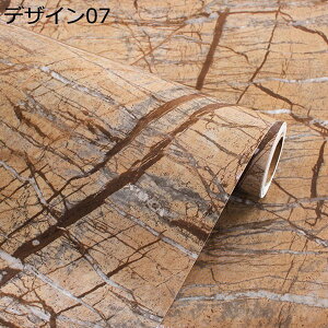w25OFF ͂ǎ V[ diy Ȃ ϔM CNV[g tH[ ǎ pr Vzj l k  N₩ȕ͋C n 60cm*10m Pn Mtg ʏ l炵 ̓ 