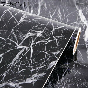 w25OFF ͂ǎ V[ diy Ȃ ϔM CNV[g tH[ ǎ pr Vzj l k  N₩ȕ͋C n 60cm*10m Pn Mtg ʏ l炵 ̓ 