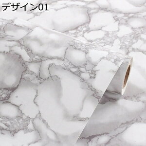 w25OFF ͂ǎ V[ diy Ȃ ϔM CNV[g tH[ ǎ pr Vzj l k  N₩ȕ͋C n 60cm*10m Pn Mtg ʏ l炵 ̓ 