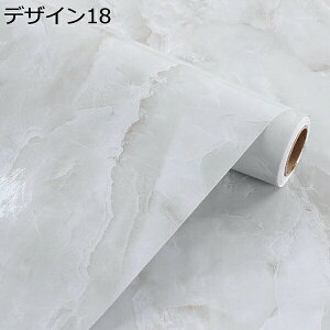 w25OFF ͂ǎ V[ diy Ȃ ϔM CNV[g tH[ ǎ pr Vzj l k  N₩ȕ͋C n 60cm*10m Pn Mtg ʏ l炵 ̓ 