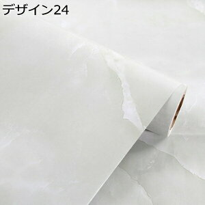 w25OFF ͂ǎ V[ diy Ȃ ϔM CNV[g tH[ ǎ pr Vzj l k  N₩ȕ͋C n 60cm*10m Pn Mtg ʏ l炵 ̓ 