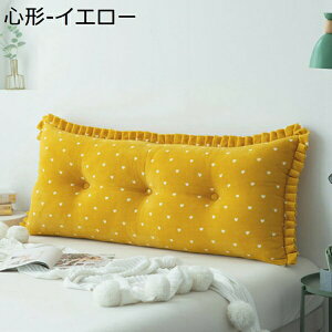 w15-30%OFF wbh{[h w NbV EFbWNbV Op`NbV wbh{[h EFbWNbV {X^[ Op`  wNbV 􂦂 R ᔽ x