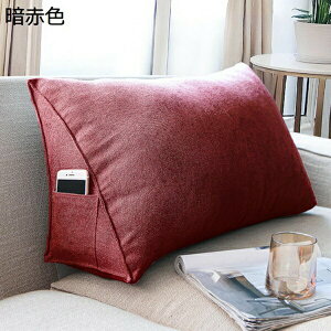 w15-30%OFF wbh{[h w NbV EFbWNbV Op`NbV wbh{[h EFbWNbV {X^[ Op`  Ǐp 􂦂 R ᔽ xbhx