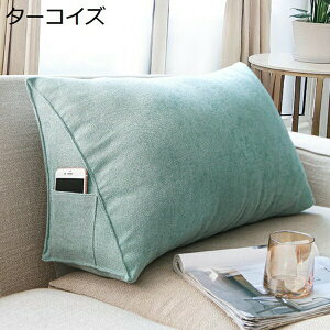 w15-30%OFF wbh{[h w NbV EFbWNbV Op`NbV wbh{[h EFbWNbV {X^[ Op`  Ǐp 􂦂 R ᔽ xbhx