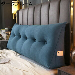 w15-30%OFF Op@xxbg@n@TCh|Pbgt@O\@􂦂Jo[@@@\t@[@Q@@wT|[g@@w@wā@[fBOs