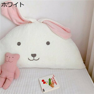 �w��15��-30%OFF �x�b�h�w�b�h�N�b�V�����@�������@�����@�x���x�b�g�@�ӂ�ӂ�@���O���@�􂦂�J�o�[�@���G�肪�����@���炩�@�Q��@�w���T�|�[�g���@�����@�w������@�w���ā@