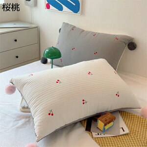 w15-30%OFF wbh{[h w NbV EFbWNbV Op`NbV wbh{[h EFbWNbV {X^[ Op`  wNbV _ 􂦂 R 