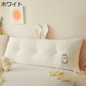 w15-30%OFF @ins@J[gD[@@n@xxbg@O\@􂦂Jo[@G肪@@@\t@[@wT|[g@@w@wā@[fB