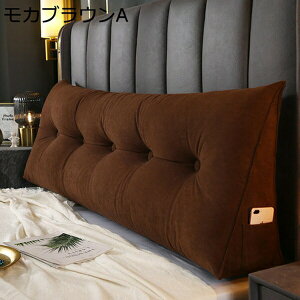 w15-30%OFF wbh{[h w NbV EFbWNbV Op`NbV wbh{[h EFbWNbV {X^[ Op` Ǐp LOTCY xbhx wT|