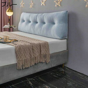 w15-30%OFF wbh{[h w NbV EFbWNbV Op`NbV wbh{[h EFbWNbV {X^[ Op` Ǐp LOTCY xbhx wT|