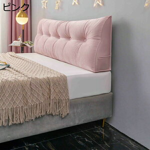 w15-30%OFF wbh{[h w NbV EFbWNbV Op`NbV wbh{[h EFbWNbV {X^[ Op` Ǐp LOTCY xbhx wT|