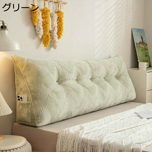 w15-30%OFF wbh{[h w NbV OpNbV wbh{[h EFbWNbV {X^[ Op` Ǐp 􂦂 R ᔽ xbhx wT|[g xbh