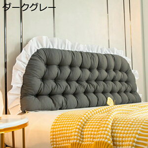 w15-30%OFF obNXgNbV wbh{[h NbV w xbh  NbV ins n Rbg t 5cm ՂɂՂ Os xbhp Ǐp Nb