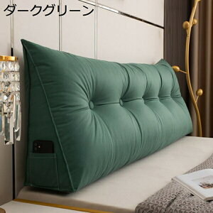 w25OFF Op@n@TCh|Pbgt@O\@􂦂Jo[@@@\t@[@Q@@wT|[g@@w@wā@[fBOs[@xbhw