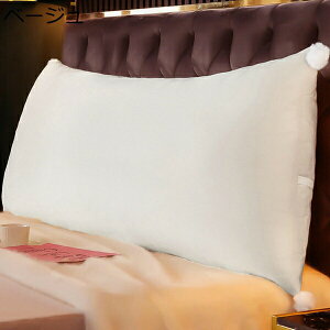 w25OFF xbhwbhNbV@~j}Y@`@||t@n@xxbg@ՂɂՂɁ@O\@􂦂Jo[@SRL@Q@wT|[g@@w