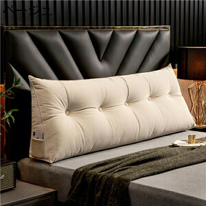 w25OFF wbh{[h w NbV OpNbV 60*22*50cm wbh{[h EFbWNbV {X^[ Op` Ǐp LOTCY xbhx wT|[g xbh