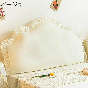 w25OFF wbh{[h w NbV OpNbV wbh{[h EFbWNbV {X^[ Op` Ǐp LOTCY xbhx wT|[g xbhɍ fC