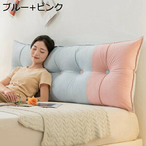 w25OFF wbh{[h w NbV OpNbV wbh{[h EFbWNbV {X^[ Op`  wNbV _ 􂦂 R ᔽ xbhx wT|