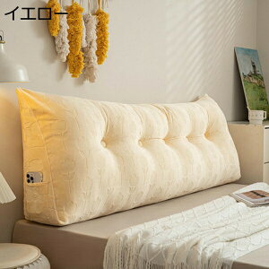 w25OFF wbh{[h w NbV OpNbV wbh{[h EFbWNbV {X^[ Op`  Ǐp 􂦂 R ᔽ xbhx wT|[g xbh