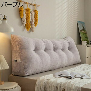 w25OFF wbh{[h w NbV OpNbV wbh{[h EFbWNbV {X^[ Op`  Ǐp 􂦂 R ᔽ xbhx wT|[g xbh