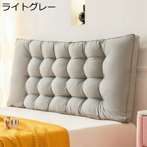 w15-30%OFF EFbW wbh{[hNbV w wbh{[h   EFbWNbV obNXg xbhTCh wbh{[h xbh NbV ʋC _ O 