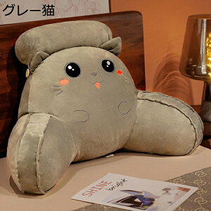 w15-30%OFF wNbV xbhp ֎q t ᔽ XgNbV y xbh NbV w er  wNbV \t@p xbhp w~ NbV